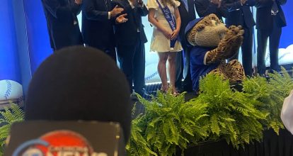 La espera ha terminado; la gloria y tradición del Licey tendrá un nuevo capítulo