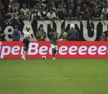 Brasil prohíbe a los pobres que reciben subsidios jugar en webs de apuestas deportivas