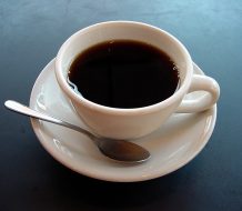 Hoy es el Día Internacional del Café; conozca los países más consumidores