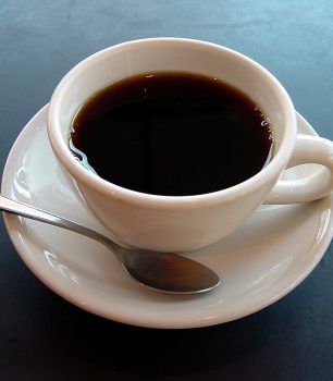 Hoy es el Día Internacional del Café; conozca los países más consumidores