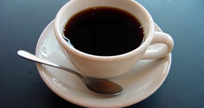 Hoy es el Día Internacional del Café; conozca los países más consumidores