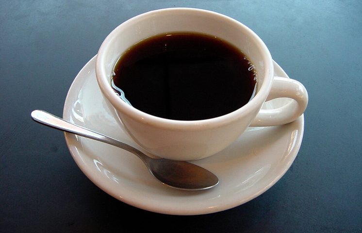 Hoy es el Día Internacional del Café; conozca los países más consumidores