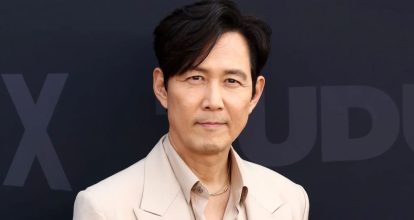 Estafan mujer con 350 mil dólares con identidad falsa de actor del Juego del Calamar