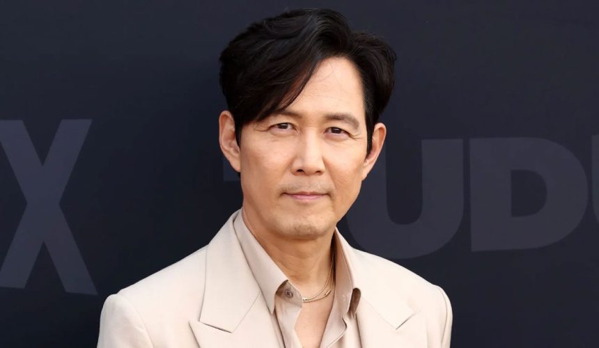 Estafan mujer con 350 mil dólares con identidad falsa de actor del Juego del Calamar