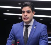 Bray Vargas tras video difundido “hoy me pasó a mí, mañana le puede pasar a cualquiera”