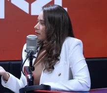 ONAPI recuerda importancia del registro y uso de marcas para ejercer derechos