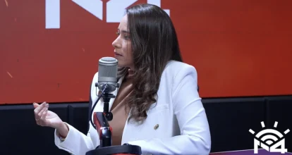 ONAPI recuerda importancia del registro y uso de marcas para ejercer derechos