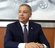 Donald Guerrero critica uso de informe de Contraloría General que no fue notificado