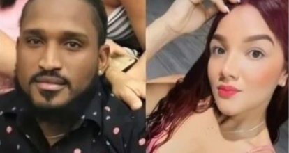 Imponen entre 30 y 15 años de prisión a responsables de asesinar pareja en La Guáyiga