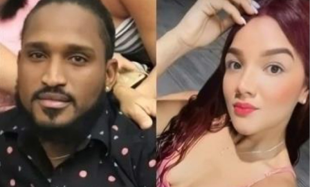 Imponen entre 30 y 15 años de prisión a responsables de asesinar pareja en La Guáyiga