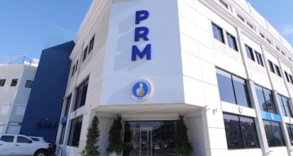 PRM asegura “mal manejo fiscal entre 2008 y 2019” obligó a actual Gobierno a endeudarse más