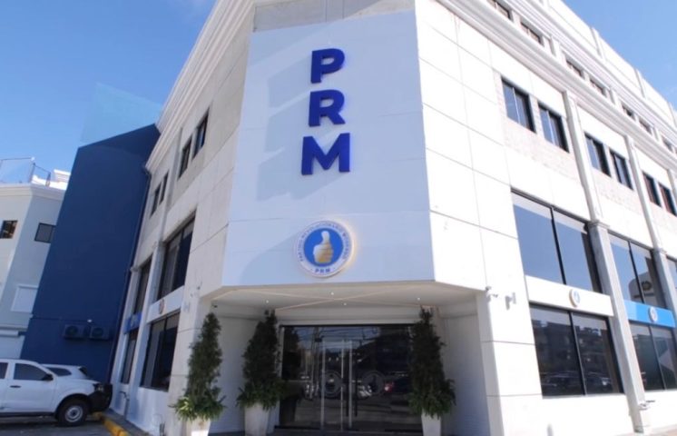 PRM asegura “mal manejo fiscal entre 2008 y 2019” obligó a actual Gobierno a endeudarse más