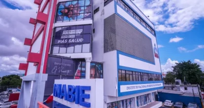 Inabie publica los resultados de las reevaluaciones dispuestas por Contrataciones Públicas