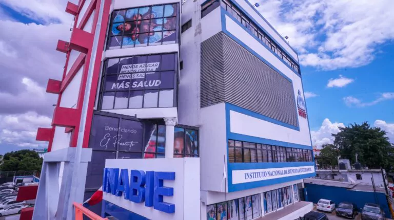 Inabie publica los resultados de las reevaluaciones dispuestas por Contrataciones Públicas