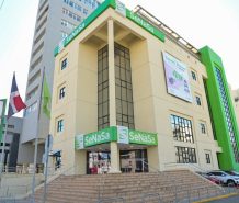 Charlie Mariotti: “Senasa es el principio del fin del gobierno del PRM”