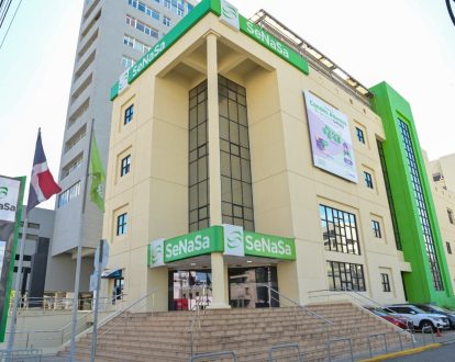 Charlie Mariotti: “Senasa es el principio del fin del gobierno del PRM”