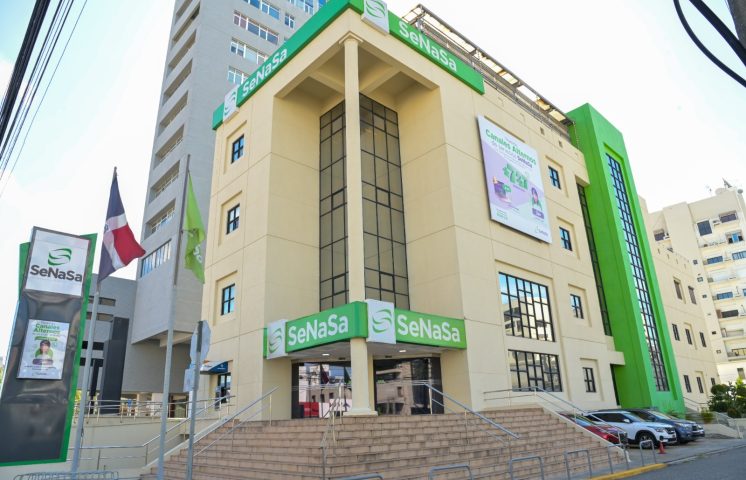 PRD exige rendición de cuentas ante presunto fraude en SeNaSa