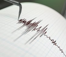 Otro sismo de 7,4 sacude filipinas y provoca alerta de tsunami 