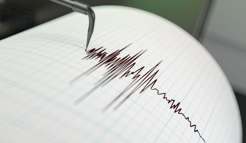 Otro sismo de 7,4 sacude filipinas y provoca alerta de tsunami 
