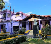 PLD denuncia “graves negligencias” en Protecom