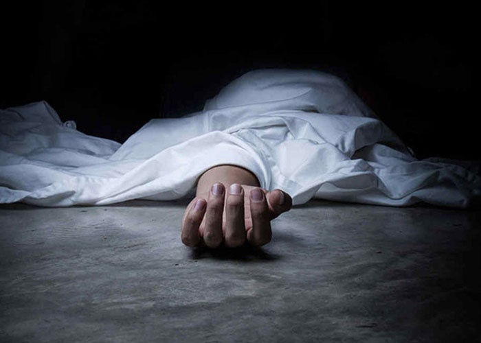 Fallece joven tras ser impactado por vehículo en SFM