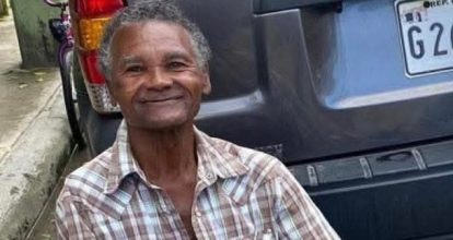 Hallan hombre muerto dentro de su vivienda en Montellano, Puerto Plata