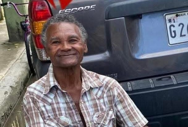 Hallan hombre muerto dentro de su vivienda en Montellano, Puerto Plata