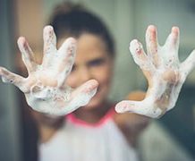 UNICEF dice urge garantizar saneamiento e higiene para proteger salud infantil en RD