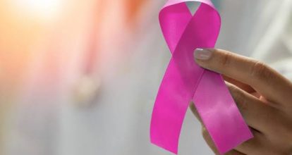 Hoy se conmemora el Día Internacional de la Lucha contra el Cáncer de Mama
