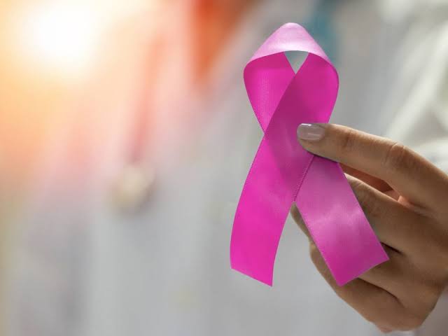 Hoy se conmemora el Día Internacional de la Lucha contra el Cáncer de Mama