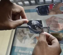 DGII anuncia renovación de marbete comienza este martes 21 de octubre