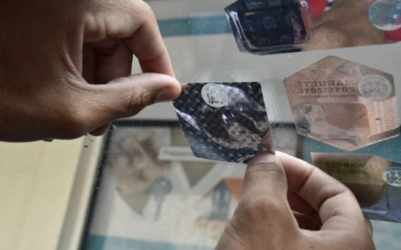 DGII anuncia renovación de marbete comienza este martes 21 de octubre