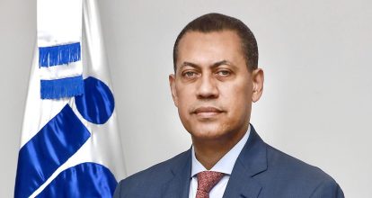 Presidente de Indotel destaca alianza con NVIDIA como impulso decisivo para la transformación digital en RD
