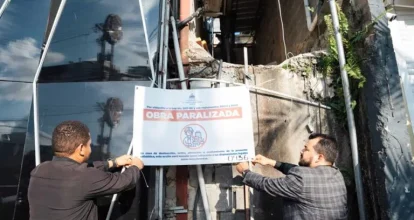 Mived clausura la discoteca Euphoria por falta de permisos de construccióny