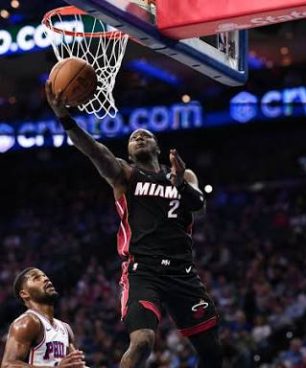 Más de 30 detenidos, incluidas figuras de la NBA, por fraude de apuestas ligado a la mafia italiana