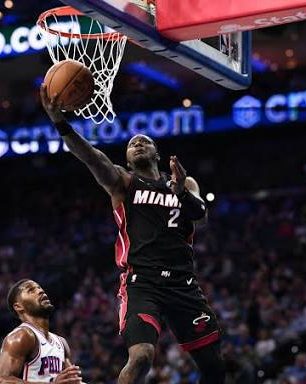 Más de 30 detenidos, incluidas figuras de la NBA, por fraude de apuestas ligado a la mafia italiana