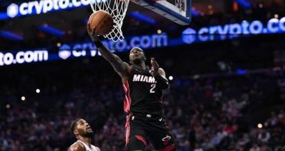 Más de 30 detenidos, incluidas figuras de la NBA, por fraude de apuestas ligado a la mafia italiana