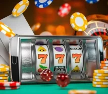 Ministerio de Hacienda y Economía suspende sorteos de loterías y juegos de azar por la tormenta Melissa