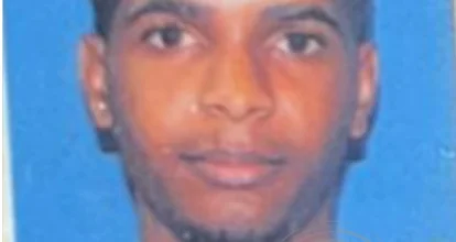 Fallece joven tras chocar pasola con camión de la basura en SFM