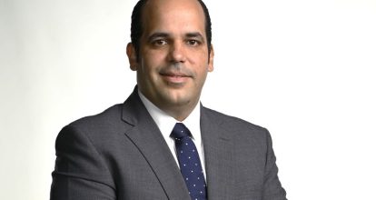 Abinader postulará a Leandro José Villanueva Acebal para dirigir ONU Drogas