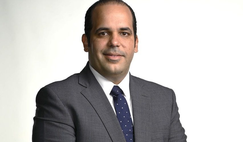 Abinader postulará a Leandro José Villanueva Acebal para dirigir ONU Drogas