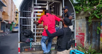 Migración advierte a extranjeros con carnet de trabajador temporero respetar límites fijados en el documento