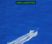 EE.UU. destruye otro buque de presunto narcotráfico en costas venezolanas; hay cuatro muertos