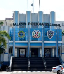 PN intensifica operativos y logra múltiples arrestos, recuperación de evidencias y ejecución de órdenes judiciales en distintas provincias