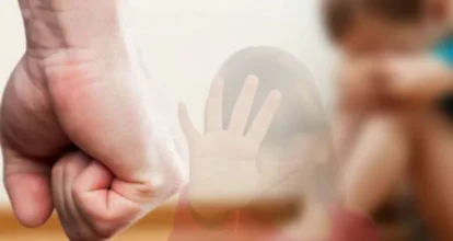 Alarma por violencia contra niñas en RD: UNICEF revela que el 76 % ha sufrido agresiones en su infancia y adolescencia