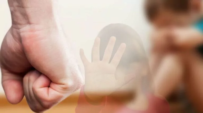 Alarma por violencia contra niñas en RD: UNICEF revela que el 76 % ha sufrido agresiones en su infancia y adolescencia
