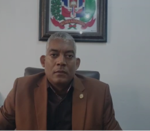 CODUE respalda creación de Consejo de Seguridad en Haití; llama a la cautela en RD