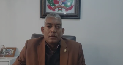 CODUE respalda creación de Consejo de Seguridad en Haití; llama a la cautela en RD