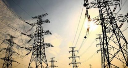 Gobierno de Chile dice que