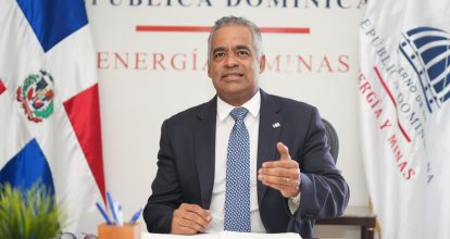 Gobierno fortalecerá sistema eléctrico con aumento del 54% en capacidad térmica para 2028